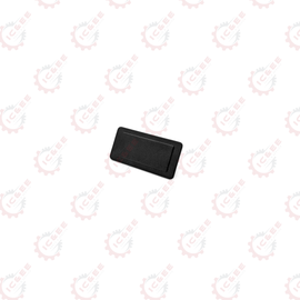 d83d656b-bf6d-4ae8-aadb-f00ff2e19221