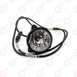 d158697c-6074-47e9-ae1a-ce2946ac69c1