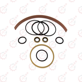 c480c3a3-19be-465a-ba6b-f496871a6318