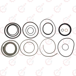 2e850a1d-55a5-438f-8c2d-eb1cbe6170b1