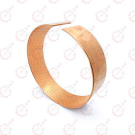 d32a1aae-b660-4ec9-a515-3a49180ba5b0