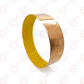 ee8a7178-7017-40ec-a568-c8bf3253cb05