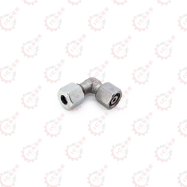 729725d5-6bcc-4bbb-bd5d-dbe1cd01b0e6