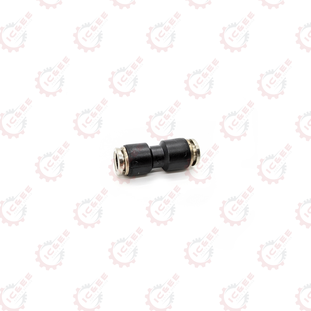 c6a0e58b-1053-41cf-af5f-10d4b4ff325b
