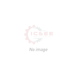 SKF AUTOLUBE HOSE