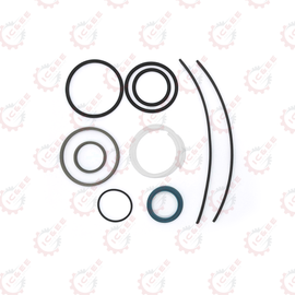 0ecbe8a4-3a9c-4c78-91c1-3930b9e65d3e