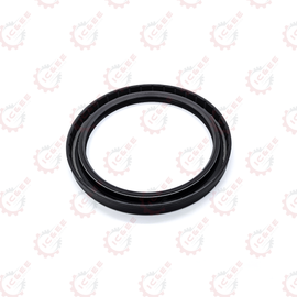 1e53991e-b4c9-465b-b06a-31f62a7078d7