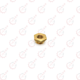 cc5e4a98-6dce-4a44-aed0-57f423e8bed1