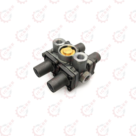 bcd18a0f-b844-493d-aca2-664f94bb1ca1