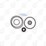 SEAL KIT FOR 2211957 WABCO RELAY VALVE