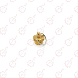 5228a84f-4550-405e-b251-d6e4301f6503