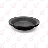 BRAKE CHAMBER DIAPHRAM BENDIX 234100