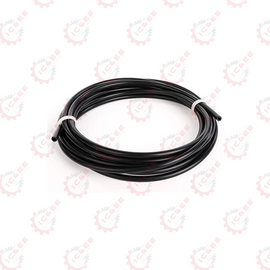 64f07866-f588-4093-af4c-16ca2ddfe9fd