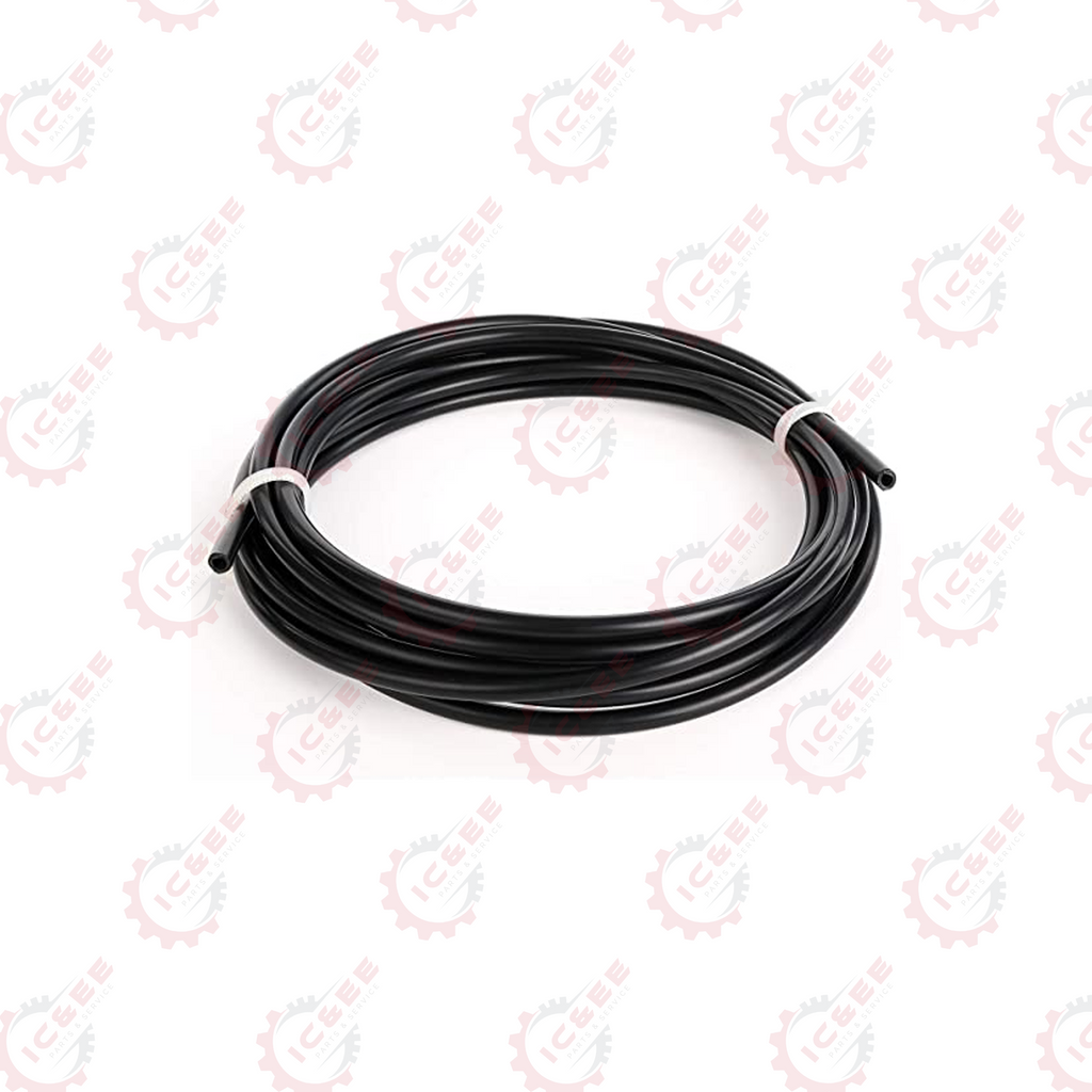 64f07866-f588-4093-af4c-16ca2ddfe9fd