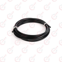 Load image into Gallery viewer, 64f07866-f588-4093-af4c-16ca2ddfe9fd