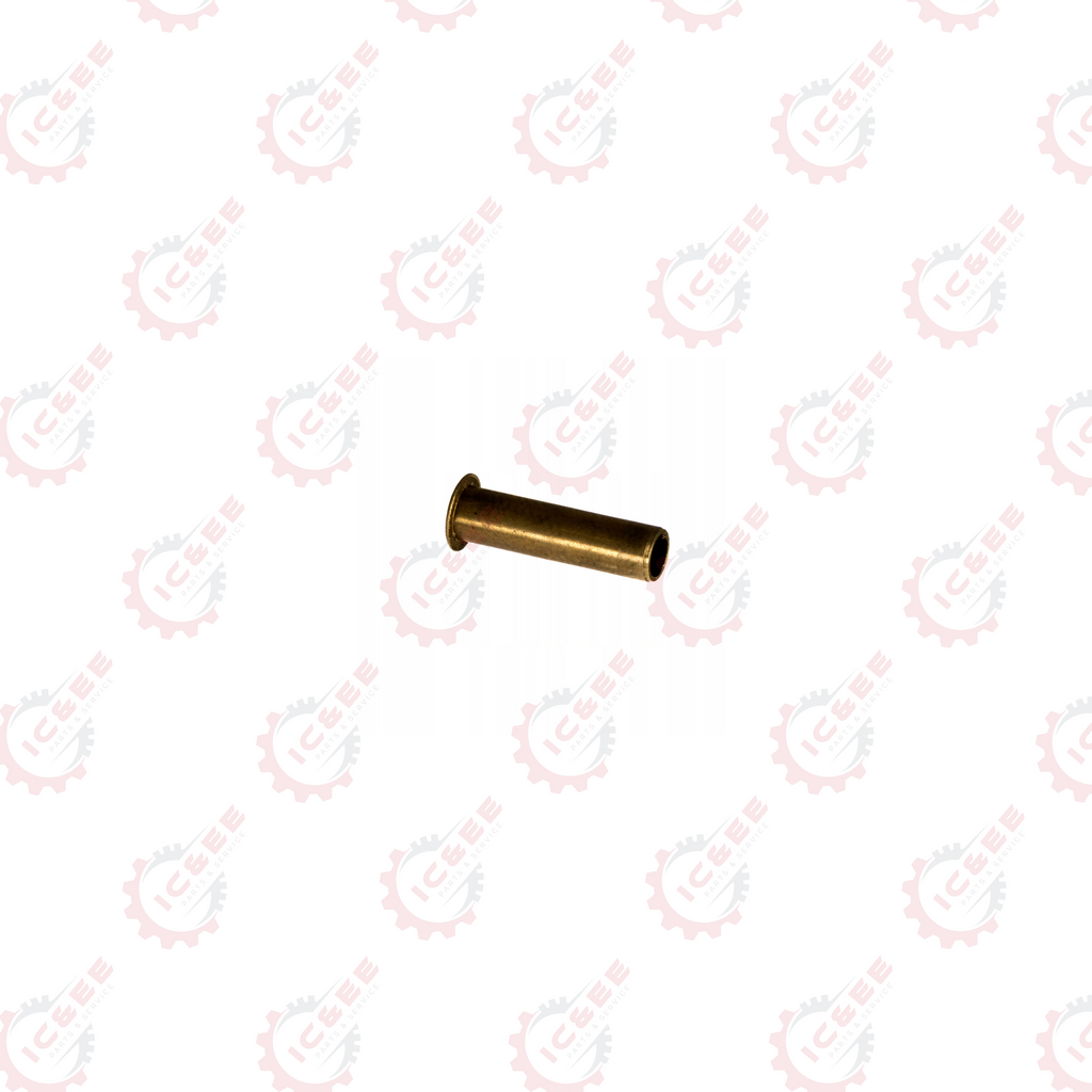 5a85 6MM AIR TUBING INSERT – IC&EE