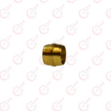 10MM BRASS FERRULE