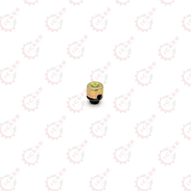 c84fddbb-cba3-44ac-a498-ee02f7d27a4b