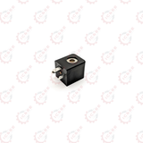 SOLENOID FOR 2211563