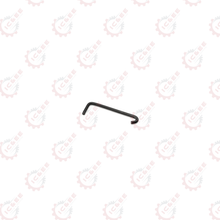 Load image into Gallery viewer, f7f4b3c5-903e-48ab-8806-b903a9b97738