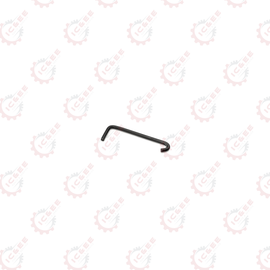 f7f4b3c5-903e-48ab-8806-b903a9b97738