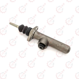 SWING BRAKE MASTER CYLINDER