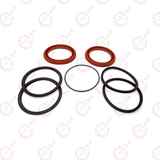 BRAKE CALIPER SEAL KIT