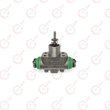 WABCO SIMPLEX BRAKE EXPANDER