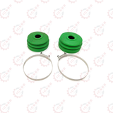 PERROT/WABCO EXPANDER DUST BOOT KIT (OLD STYLE)