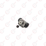 SWING BRAKE SLAVE CYLINDER