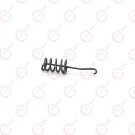 fa0215b9-e009-4794-8c93-6255fc9e0b4f