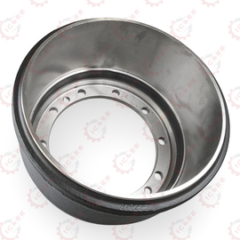 9dc027cc-3520-4e3f-a519-f8185331c40e