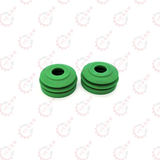 PERROT/WABCO EXPANDER DUST BOOT KIT (NEW STYLE)