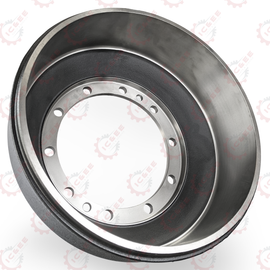 1c17bd88-972f-43b0-ba7c-01d7a978e4d1