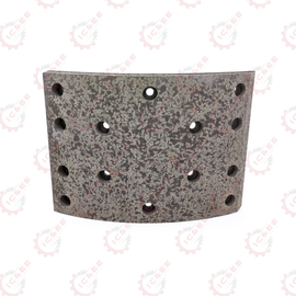 061d88dc-386f-434d-a96d-70cdc98bf801