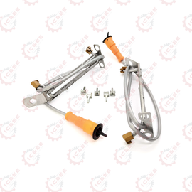 60e12412-62b3-4ef0-b01d-b5e341255daa