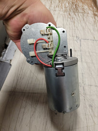 01bacced-8d04-403f-87f4-b98cfba9c6d6