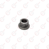 LUG NUT WITH WASHER