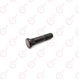 95MM WHEEL STUD