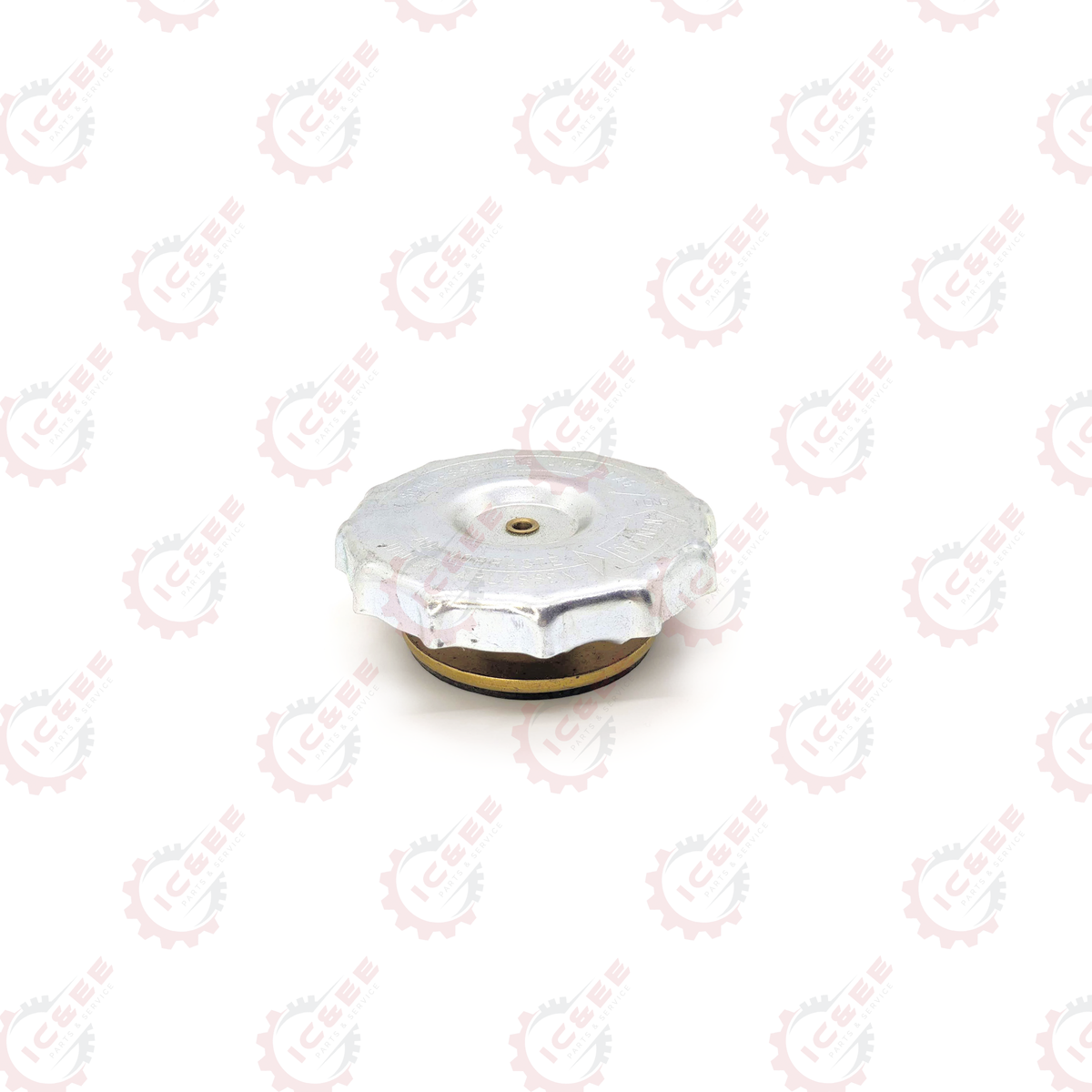 LARGE RADIATOR CAP – IC&EE