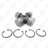 UNIVERSAL JOINT