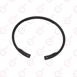 9fd88e9a-20b7-49d7-9035-cab33c3c5f4f