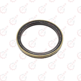 LARGE HUB SEAL