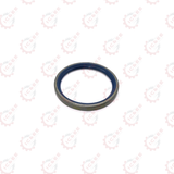 OIL SEAL, SINGLE LIP