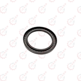 DOUBLE LIP OIL SEAL