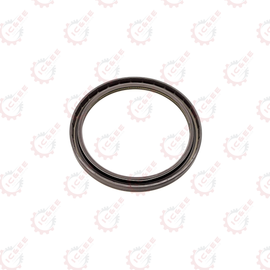 126f9eb2-5d3d-4456-9e93-a016f7d6774b