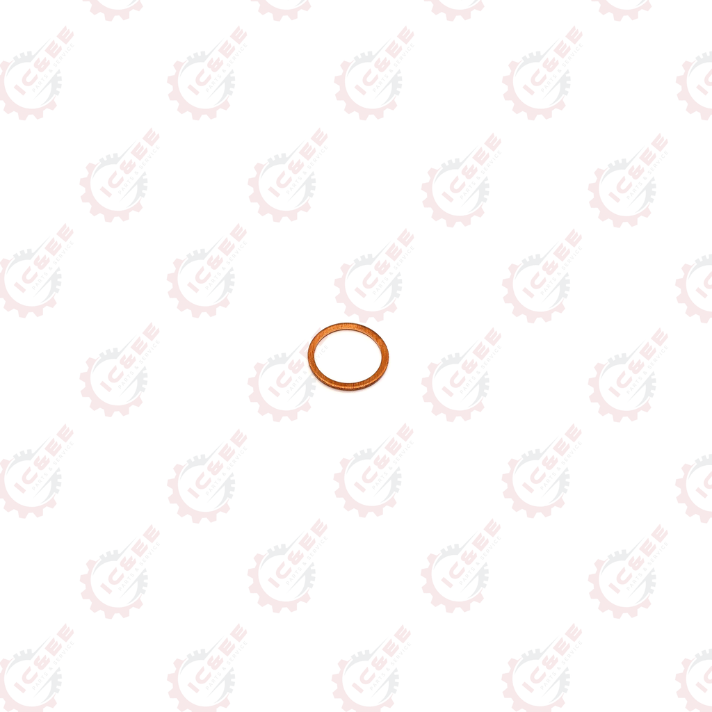 e685fbfa-bb9f-41b8-bb7e-fc43725df0a5