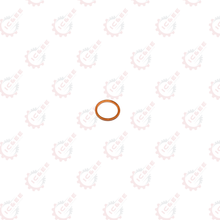 Load image into Gallery viewer, e685fbfa-bb9f-41b8-bb7e-fc43725df0a5
