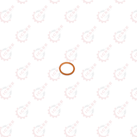 e685fbfa-bb9f-41b8-bb7e-fc43725df0a5