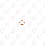 SEAL RING